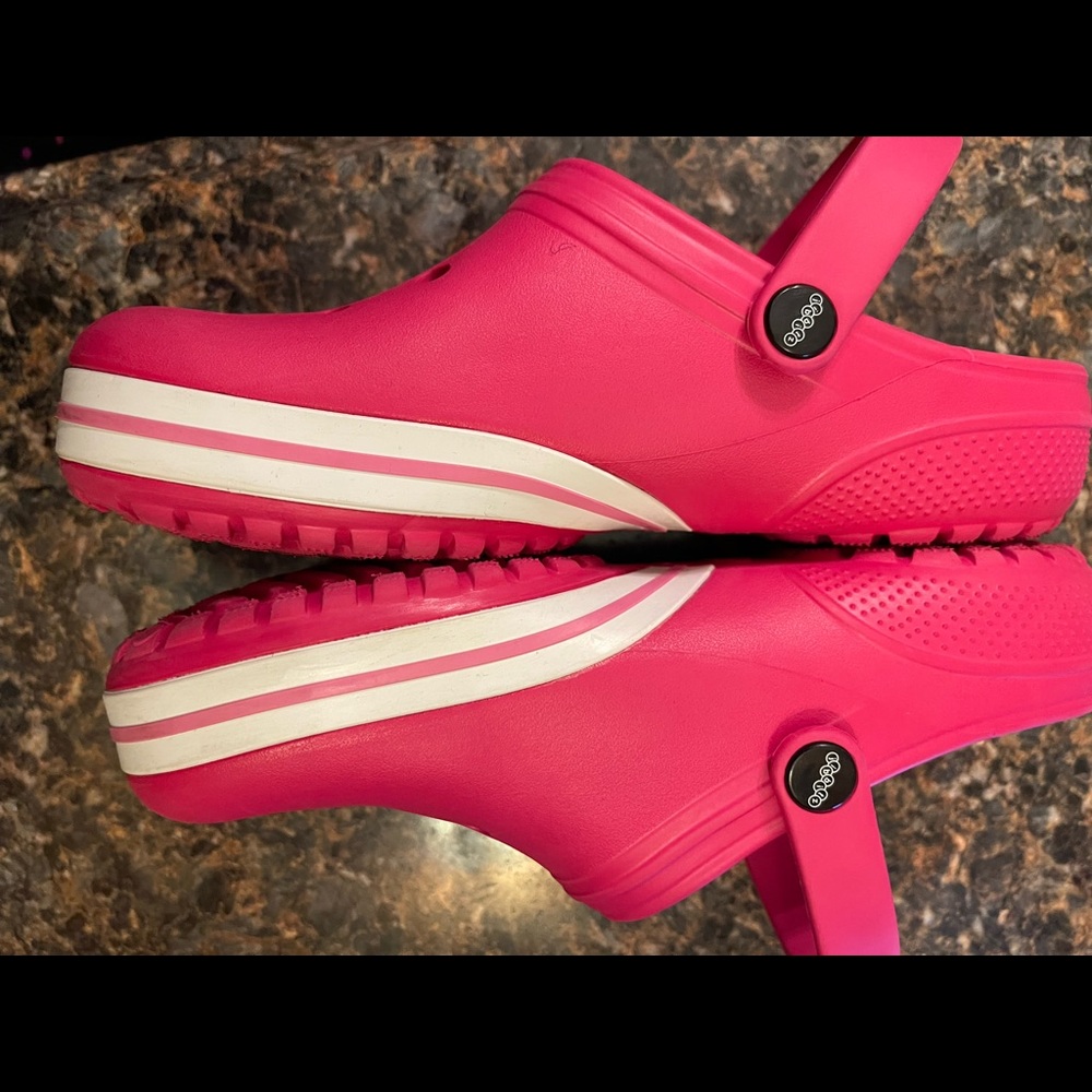 Jibbitz crocs - Picture 2 of 6